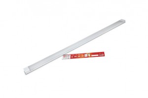 ASD/InHome св-к св/д линейный SPO-110 PRIZMA 36W(3000lm) 6500К 6K 1200x61x24  IP40 2719
