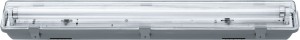 Navigator св-к люм. пылевлагозащит. IP65 1x18W T8 G13 NWL-AS-E118-G13 (4!) 94897