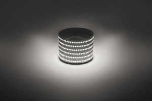 ЭРА лента св/д LS2835-19,2-240-12-4000K-IP20, дневной белый, 5м 59907