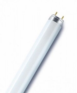 OSRAM T8 G13 58W 4000 L 58W/840 4K (Ra 80-89) (Смоленск)