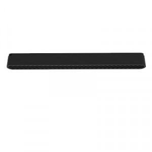 Jazzway св/д св-к трековый на шинопр MTR16 1418 18W (720lm) 3000K 2K 330x25x32 чёрный .5056459