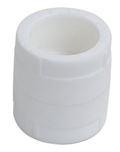 AQUALINK Муфта ПП 20, 3486