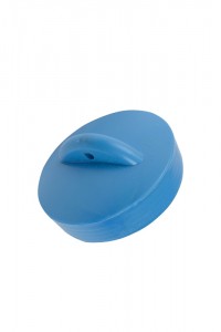 Aquant Пробка для сифона 1 1/2, NM300-150-MR (NM300ГОЛ-150РS)
