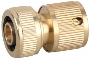 Соединитель GRINDA "EXPERT" латунный, 1/2" zu8-426125
