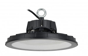 IEK св-к св/д промышл. подвес ДСП 4025 150W(22500lm) 5000К IP65 258x90 LT-DSP0-4025-150-50-K02