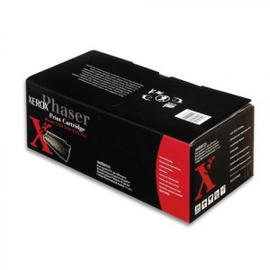 Картридж лазерный XEROX (109R00725) Phaser 3120/3121/3130, ориг., ресурс 3000 стр.