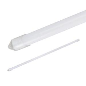 ASD/inHome св-к св/д линейный LED-T4 9W(675lm) 230V 4000К 4K 600мм подсветка 4784 IP65