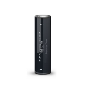 Ак-р ФАЗА 18650 Li-ion 1500mAh 3.7V без защиты (24!)