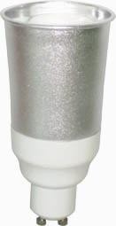 "Ecola GU10 15W 2700 108x50 2K G10W15ECB*