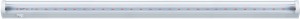 Navigator св-к св/д линейный для растений 8W пластик 594х30х37 NEL-FITO-8-LED красн. спектр 61031