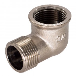 СТМ Уголок 1-1/2" (вн-нар, г/ш) CRLFM112