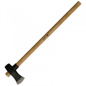 Park Топор-колун 2500гр. деревянная ручка AXE25F, 354029