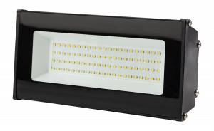 ЭРА св-к св/д промышленный подвес. SPP-403-0-50K-050 IP65 50W(5250Lm) 5000К КСС Д 263х124х46 9021