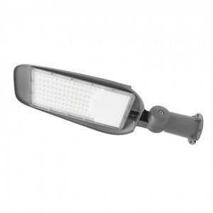 Wolta св-к св/д улич консольный 70W(7000lm) 6K IP65 562x215x98 поворот кроншт ЖКУ/РКУ 2г. STL-70W/05