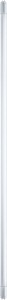 Navigator T8 G13 220V 22W(2000lm) 4000 4K 1200x28,5 поворотный цоколь NLL-T8-22-230-4K-G13(25!)94391