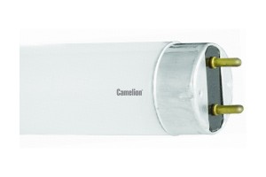 "Camelion T8 G13 36W(1400lm) BIO 1213.6x26 FT8-36W-BIO для растений, рассады и аквариума