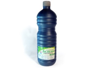 Белизна ММЗ 1л /15 шт