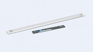 ASD/NEOX св-к св/д линейный ДПО-108 ОПАЛ 48W(4800lm) 6500K 6K 1200x75x26 IP40 2г. 5367