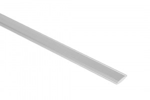 SWG/Design LED Прямой коннектор Design LED CN1001, 2,5 метра