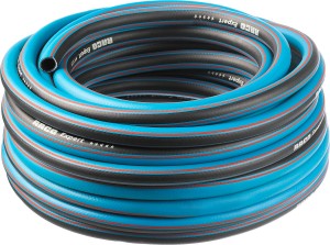 Шланг RACO EXPERT поливочный , 25атм, армированныйный, 4-х слойный, 1"x25м zu40302-1-25_z01