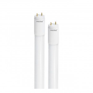 Smartbuy T8 G13 220V TUBE T8/G13-15W 600 мм/4100 SBL-T8-15-41K