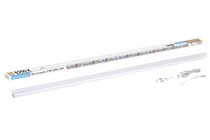 TDM св/д Св-к LED ДПО 2001 14W 6500К 6K IP40 Народный SQ0329-0854