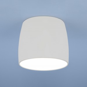 Elektrostandard св-к встр. 6073 MR16 WH белый 77(55)x65 a040985
