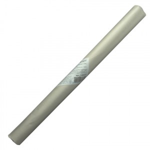 Калька под тушь, рулон 420 мм х 20 м, 25 г/м2, STAFF, 128997