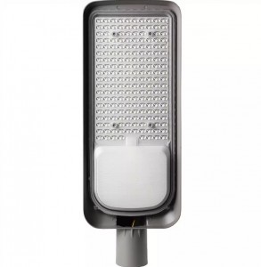 SmartBuy св-к св/д уличный консольный SLPro 150W(15000lm) 6500K 6K IP65 551x203х92  SBL13701