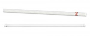 ASD/InHome T8 G13 20W(1620lm) 4000K 4K 1200х26 матовая LED-T8-М-PRO (уп. 25шт) 0975
