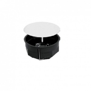 EKF Коробка распаячная КМП-020-007 для полых стен (97х50) plc-kmp-020-007