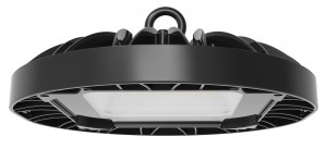 Wolta св-к св/д промышленный подвес. 200W(18000lm) 120° 5700K 6K IP65 363x96 ДСП/РСП/ЖСП UFO-200W/01