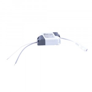 Feron Трансформатор (драйвер) для св/д св-ка  AL508 14W( LB0163 29730