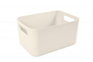 Корзинка для хранения Вега 23*15,5*12см Р1220 Архимед