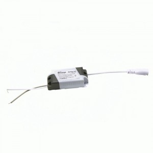 Feron драйвер для св/д св-ка 24W AL500,AL502,AL504,AL505 3W для партии LS,SD LB366 41754
