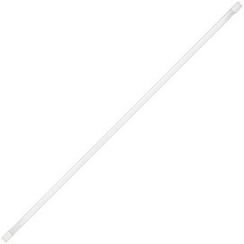 Ecola T8 G13 220V 22W (1760Lm) 4000K 4K 1200x26 повор. цок. матов. Premium CR8V22ELB