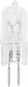 Feron Лампа галогенная, 35W 230V JCD/G4, HB6-G4 2113
