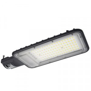 Jazzway св-к св/д уличный консольный 100W 5000K 6K IP65 PSL 08 .5050686