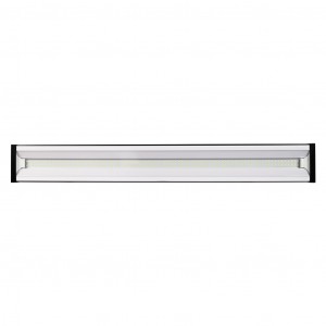 SmartBuy св-к св/д складской HBay-L 150W(15000lm) 230В 6500К 6K IP65 760х97х53 SBL13640