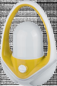 Navigator фонарь кемпинговый NPT-CA20-ACCU 1COB 10W аккум 1,2Ah 148x90x215 93883