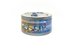 Лента TPL 48/50 Kroll Special серая
