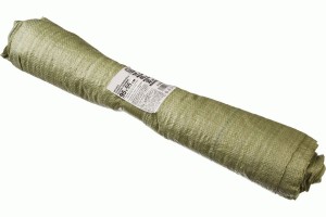 Мешки д/мусора строит. п/проп. тканый, 10шт/уп, цена за шт, рулон, 55*95см, 02-24-010 Кошкин Дом