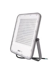 Jazzway прожектор св/д 400W(44000lm) 6500К 6К 422x494x42 IP65 PFL- S4- 400w .5040243