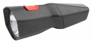 ЭРА фонарь МА-501 АЛЛИГАТОР SMD 350мАч 4512
