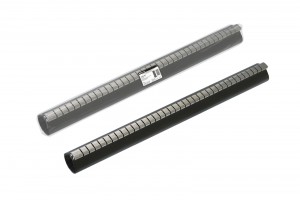 TDM Манжета МТРк-52/15-1000 SQ0564-0006