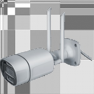 Navigator умная видеокамера уличн 185x55x70 IP65 NSH-CAM-06 93137