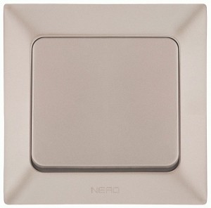 NE-AD ARAS выкл. СУ 1 кл. бронз. 93-123-01