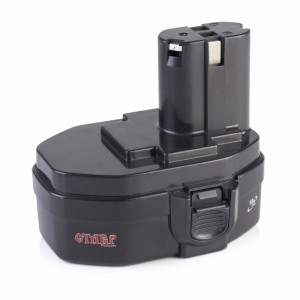 Ставр Аккумулятор ДА-18/2М (Ni-Cd) 1,5 А/ч, 18В