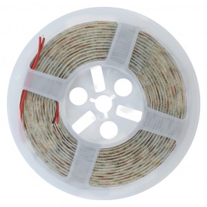 SmartBuy лента св/д 24V 19,2w/m 240 led/m IP65 4000K 4K (уп 5м,цена за уп) SBL-IP65-24V-19-2-4000K