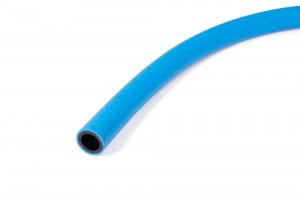 Rehau Шланг Raufilam Slidetec Soft DN9 40м, (60) 5490